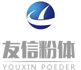 濰坊市希祥液壓機(jī)械有限公司